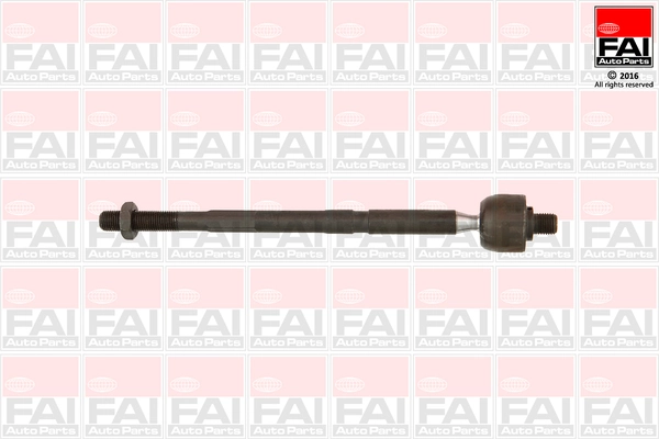 Inner Tie Rod
